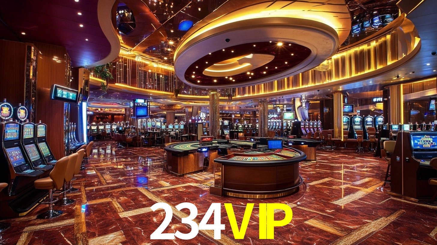 Gates of Olympus 234VIP