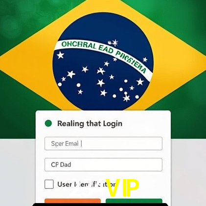 Jogos Exclusivos 234VIP