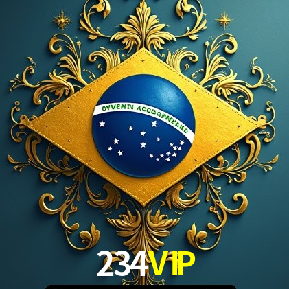 Interface Premium 234VIP