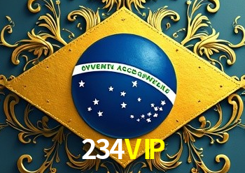 Mesa de Roleta 234VIP