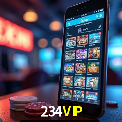 Casino VIP 234VIP