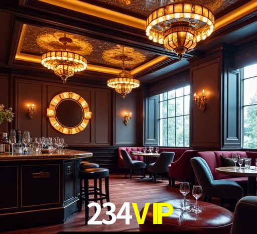 Especiais de Fim de Semana 234VIP